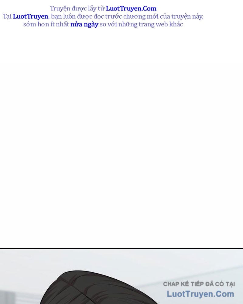 Người Trúng Độc Đắc Cũng Đi Làm Chapter 73 - Trang 2