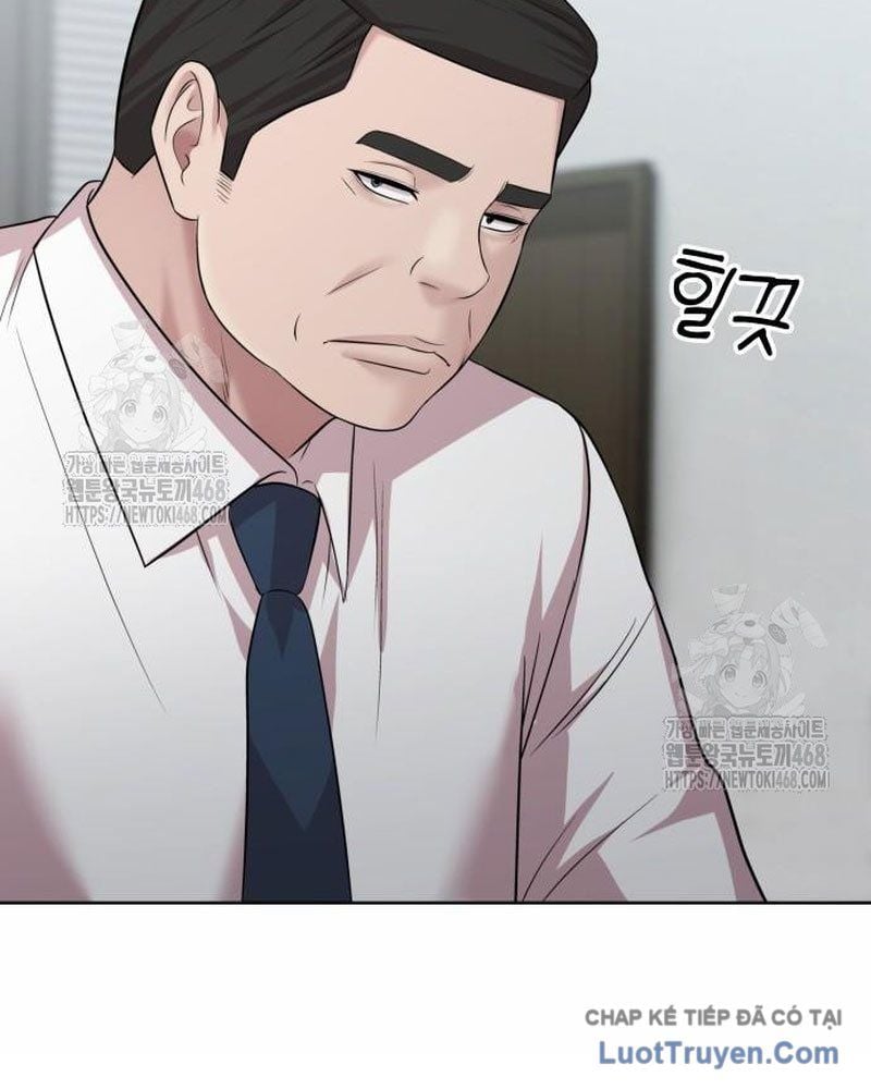 Người Trúng Độc Đắc Cũng Đi Làm Chapter 73 - Trang 2