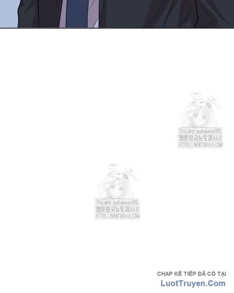 Người Trúng Độc Đắc Cũng Đi Làm Chapter 73 - Trang 2