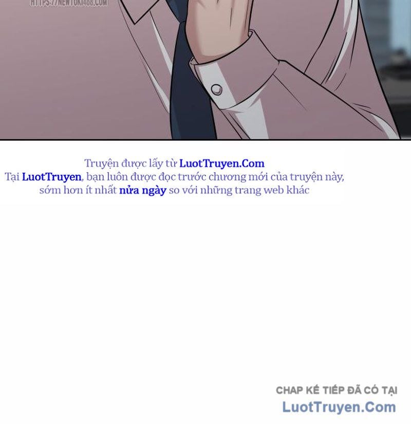 Người Trúng Độc Đắc Cũng Đi Làm Chapter 73 - Trang 2