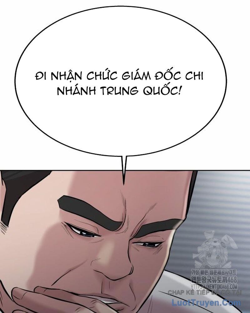 Người Trúng Độc Đắc Cũng Đi Làm Chapter 73 - Trang 2
