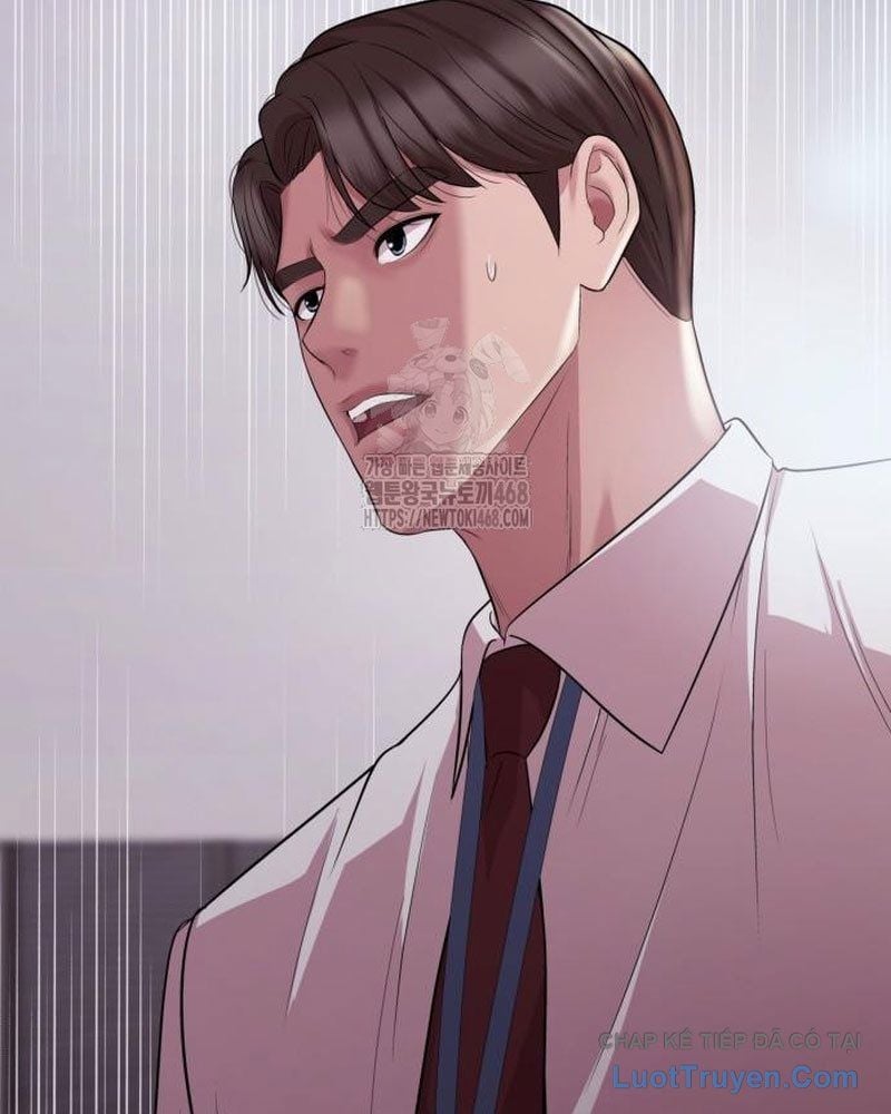Người Trúng Độc Đắc Cũng Đi Làm Chapter 73 - Trang 2