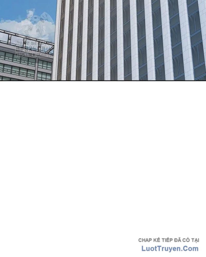 Người Trúng Độc Đắc Cũng Đi Làm Chapter 73 - Trang 2