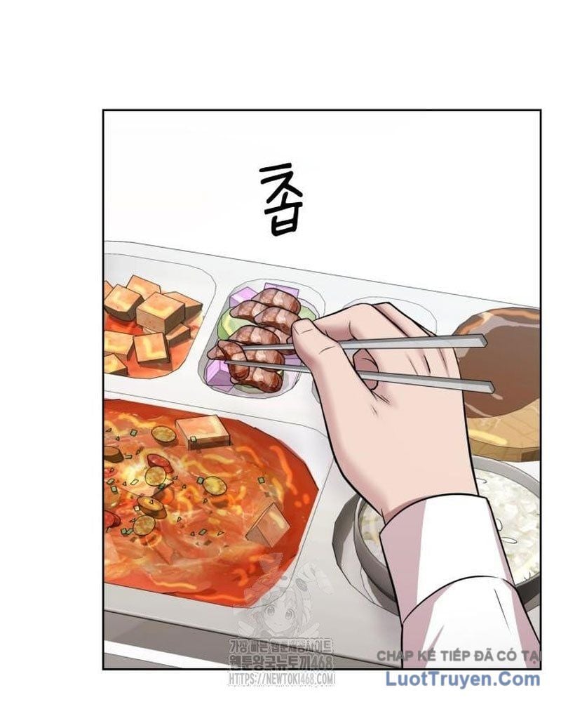 Người Trúng Độc Đắc Cũng Đi Làm Chapter 73 - Trang 2