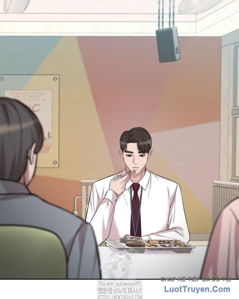 Người Trúng Độc Đắc Cũng Đi Làm Chapter 73 - Trang 2