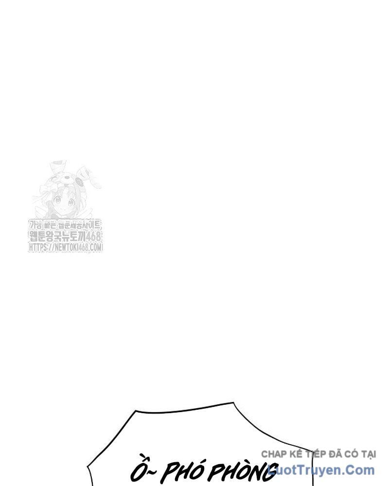 Người Trúng Độc Đắc Cũng Đi Làm Chapter 73 - Trang 2
