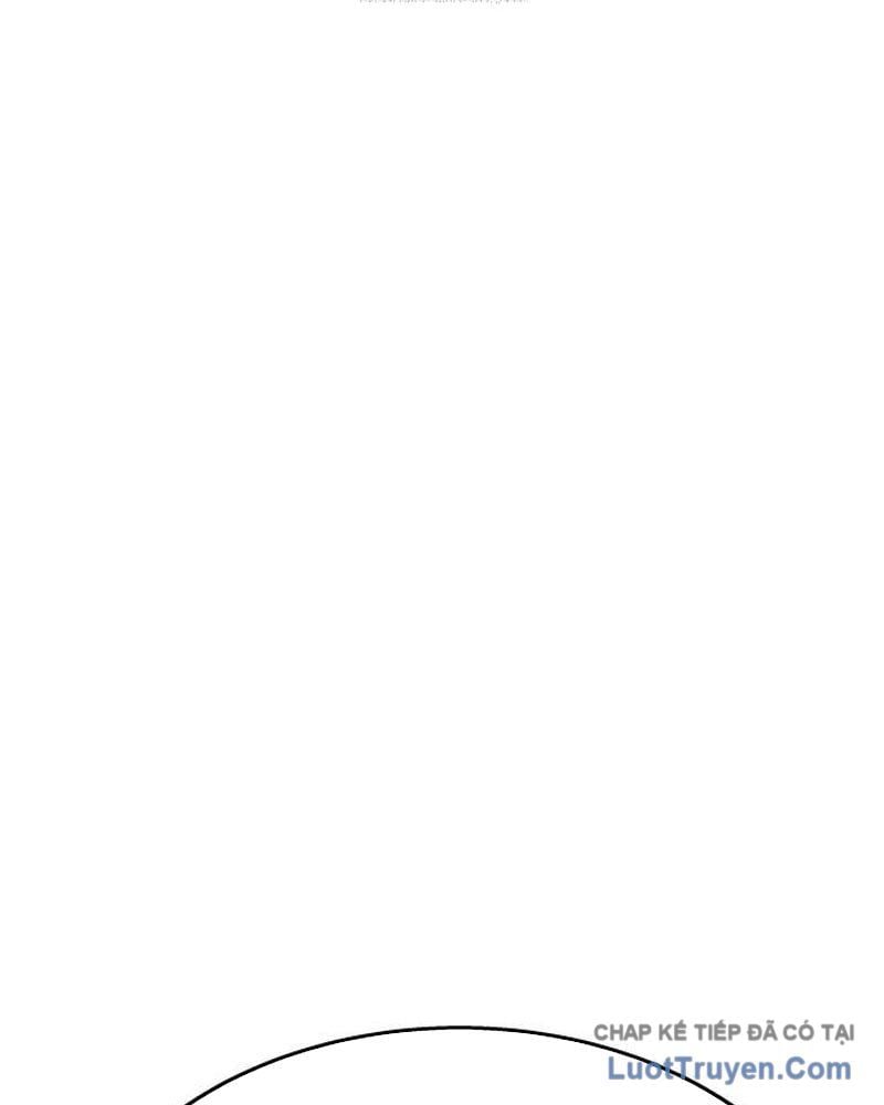 Người Trúng Độc Đắc Cũng Đi Làm Chapter 73 - Trang 2