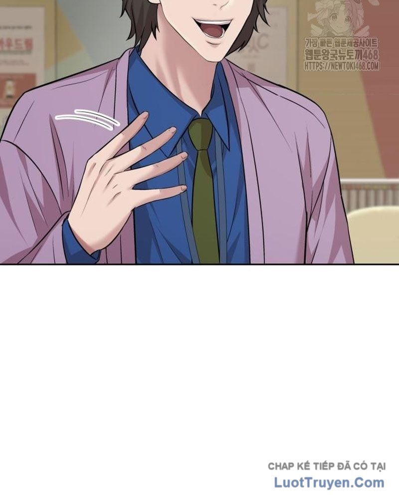Người Trúng Độc Đắc Cũng Đi Làm Chapter 73 - Trang 2