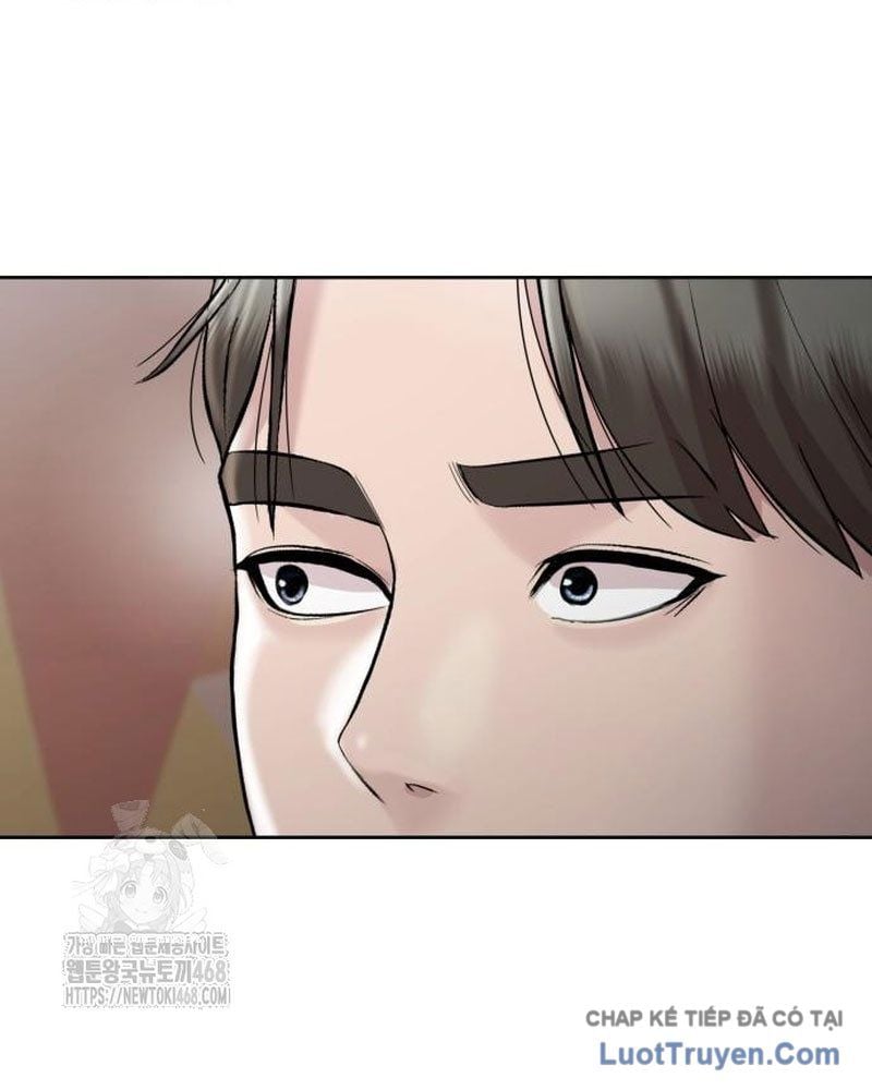 Người Trúng Độc Đắc Cũng Đi Làm Chapter 73 - Trang 2