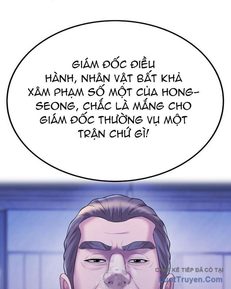 Người Trúng Độc Đắc Cũng Đi Làm Chapter 73 - Trang 2