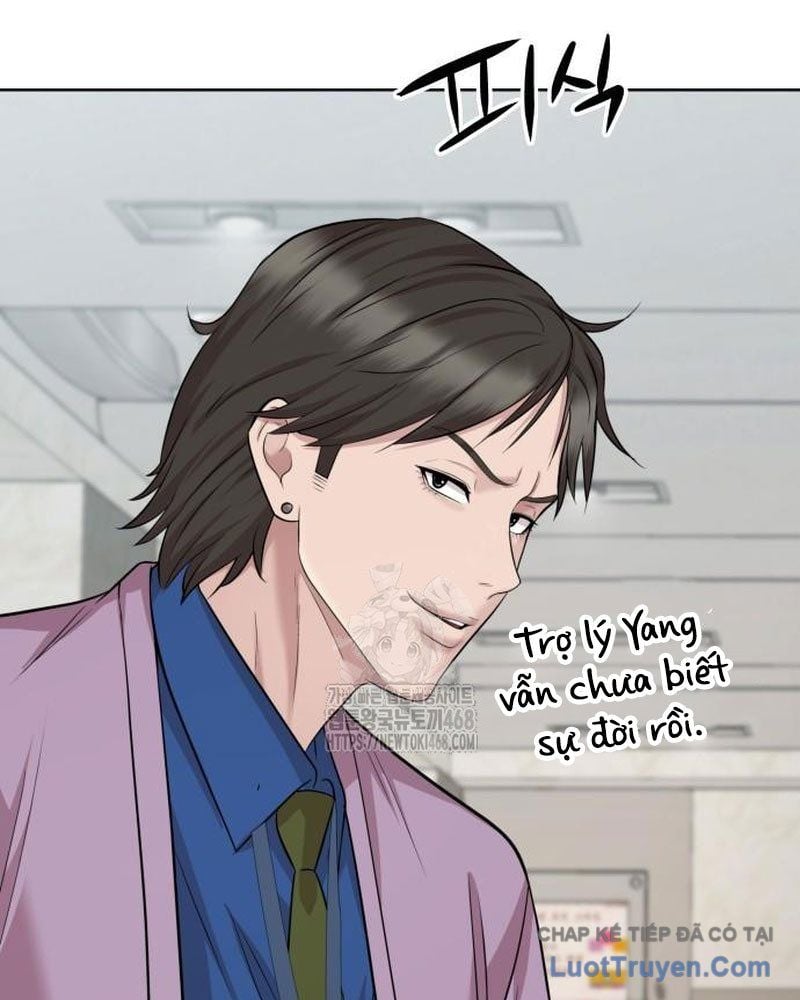 Người Trúng Độc Đắc Cũng Đi Làm Chapter 73 - Trang 2