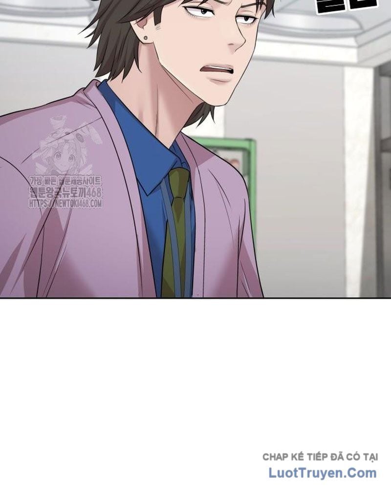 Người Trúng Độc Đắc Cũng Đi Làm Chapter 73 - Trang 2