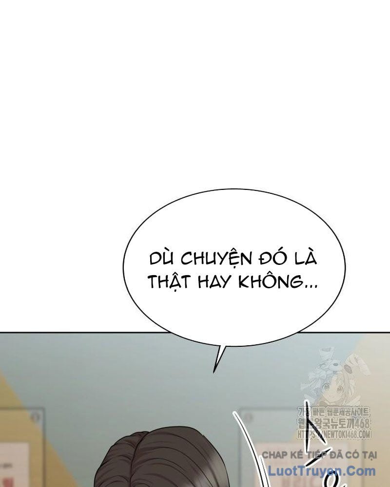 Người Trúng Độc Đắc Cũng Đi Làm Chapter 73 - Trang 2