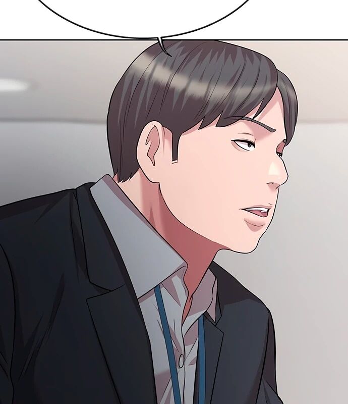 Người Trúng Độc Đắc Cũng Đi Làm Chapter 8 - Trang 2