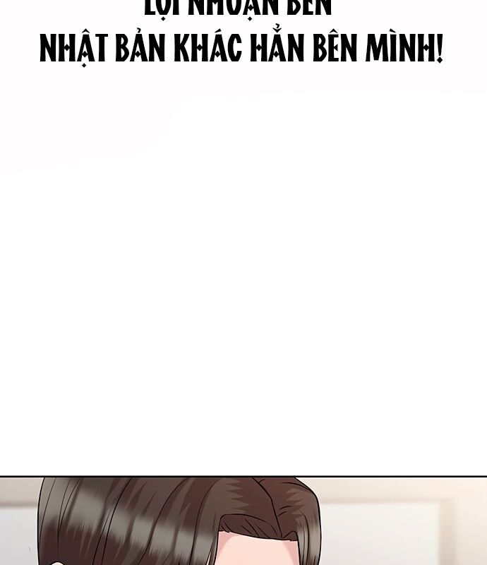 Người Trúng Độc Đắc Cũng Đi Làm Chapter 8 - Trang 2