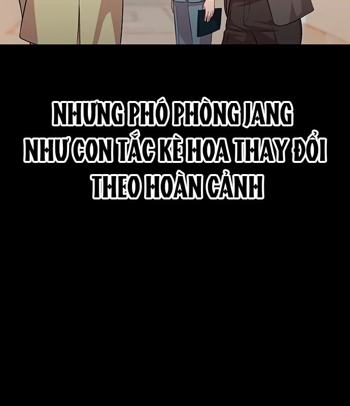 Người Trúng Độc Đắc Cũng Đi Làm Chapter 8 - Trang 2