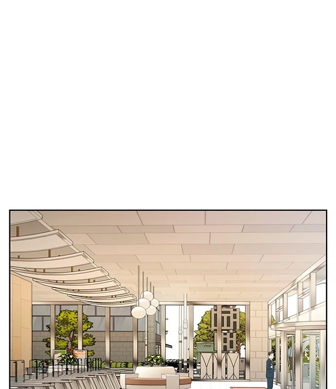 Người Trúng Độc Đắc Cũng Đi Làm Chapter 8 - Trang 2