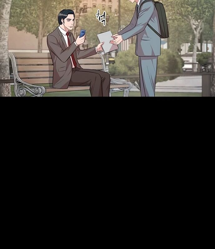 Người Trúng Độc Đắc Cũng Đi Làm Chapter 8 - Trang 2