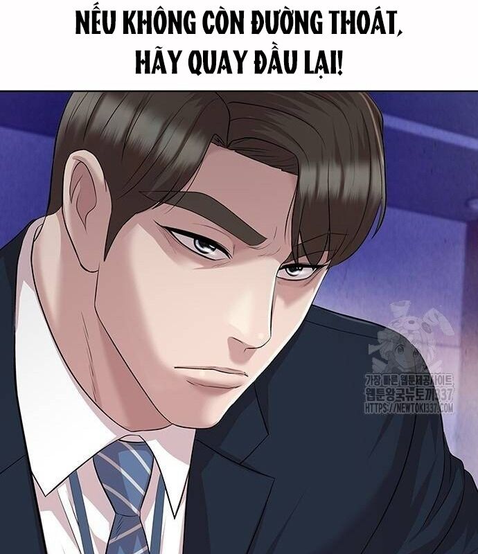 Người Trúng Độc Đắc Cũng Đi Làm Chapter 9 - Trang 2