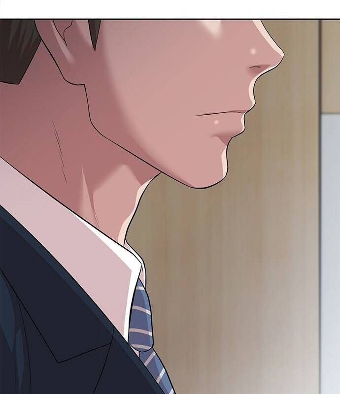 Người Trúng Độc Đắc Cũng Đi Làm Chapter 9 - Trang 2