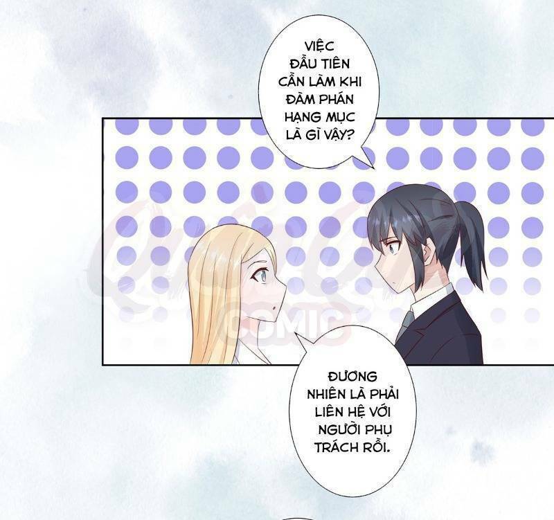 Người Tu Tiên Tại Đô Thị Chapter 12 - Trang 2