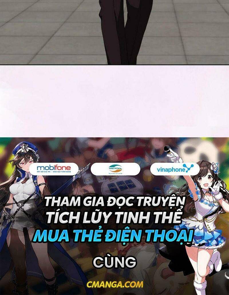 Người Tu Tiên Tại Đô Thị Chapter 83 - Trang 2