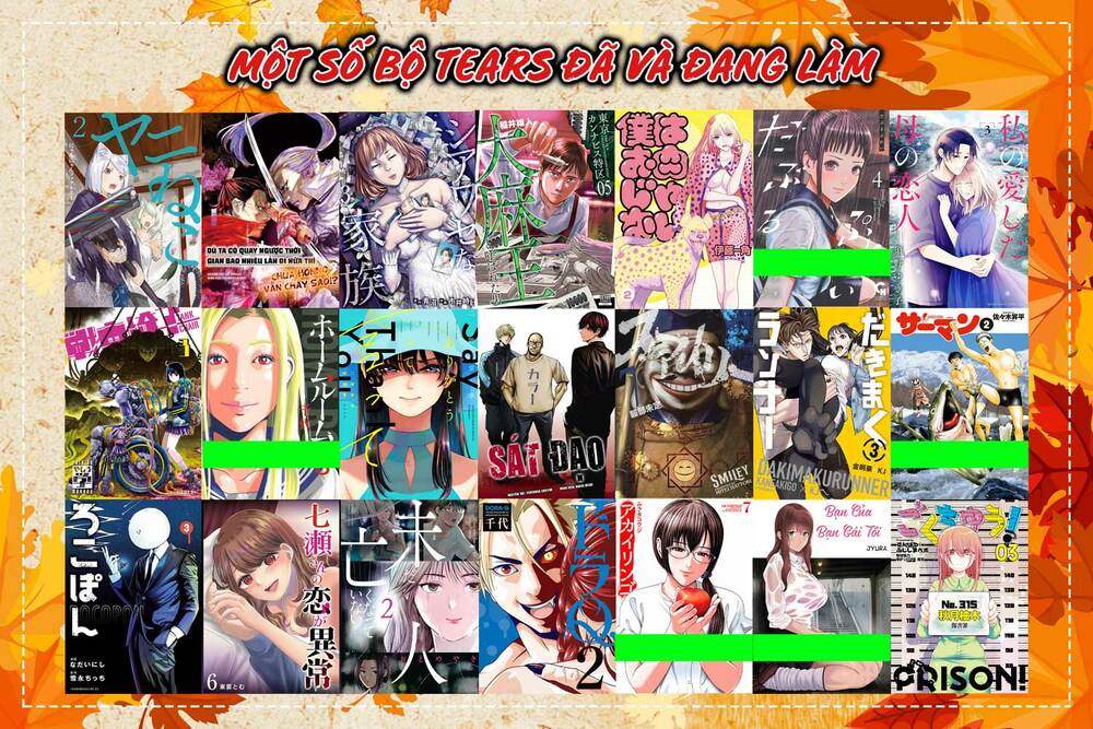 Người Vợ Chưa Chết Chapter 5 - Trang 2