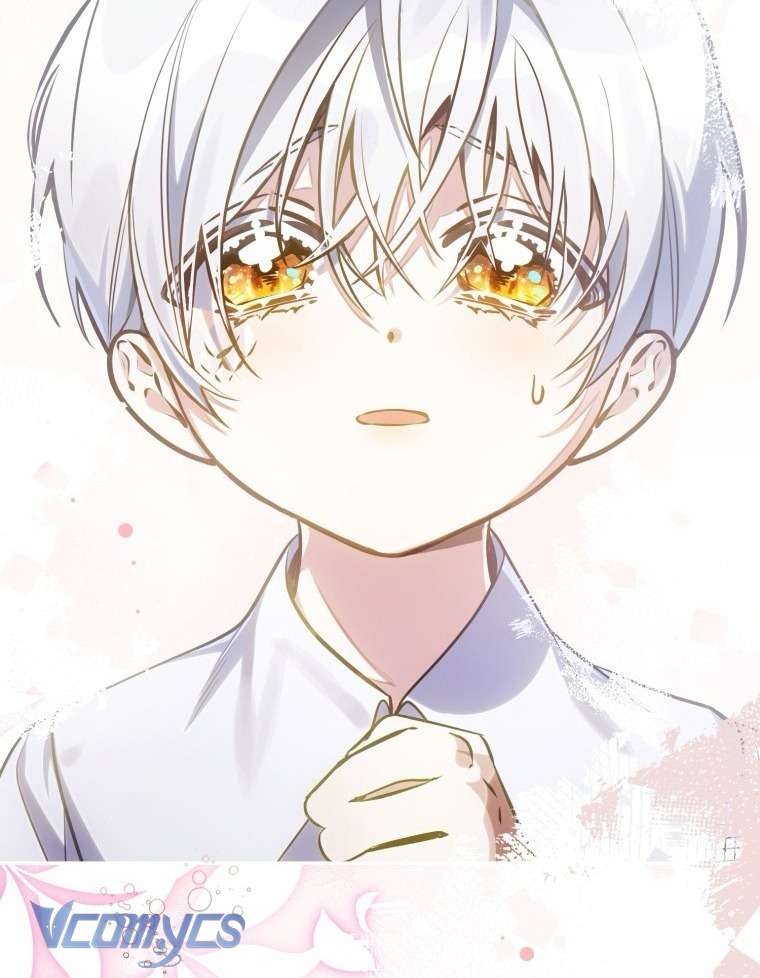 Người Vợ Hắc Ám Của Cậu Chồng Nhỏ Chapter 1 - Trang 2