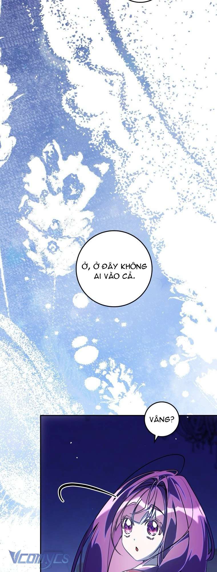 Người Vợ Hắc Ám Của Cậu Chồng Nhỏ Chapter 1 - Trang 2