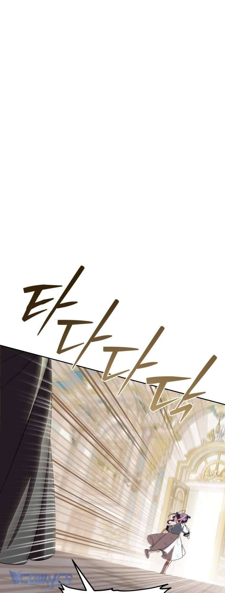 Người Vợ Hắc Ám Của Cậu Chồng Nhỏ Chapter 10 - Trang 2
