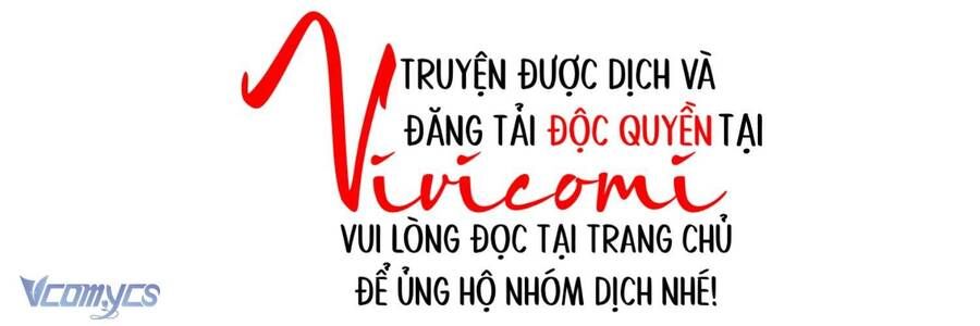 Người Vợ Hắc Ám Của Cậu Chồng Nhỏ Chapter 10 - Trang 2