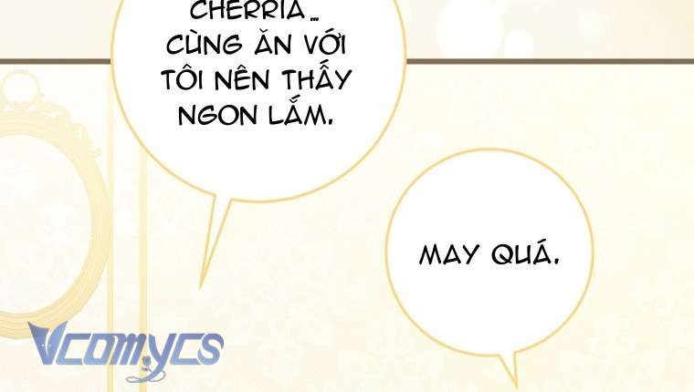 Người Vợ Hắc Ám Của Cậu Chồng Nhỏ Chapter 2 - Trang 2