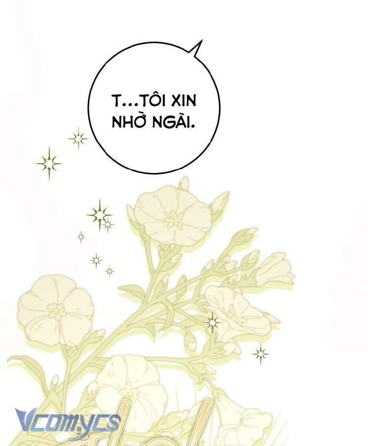 Người Vợ Hắc Ám Của Cậu Chồng Nhỏ Chapter 31 - Trang 2