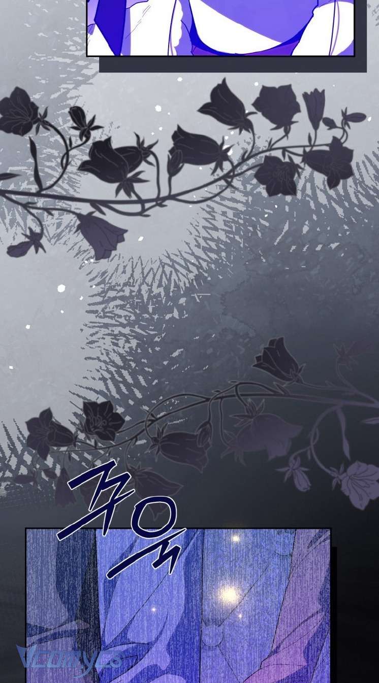 Người Vợ Hắc Ám Của Cậu Chồng Nhỏ Chapter 31 - Trang 2