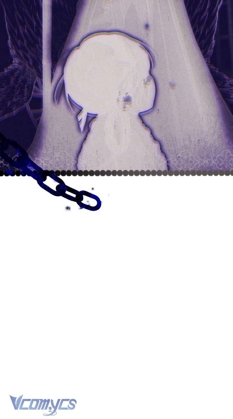 Người Vợ Hắc Ám Của Cậu Chồng Nhỏ Chapter 31 - Trang 2