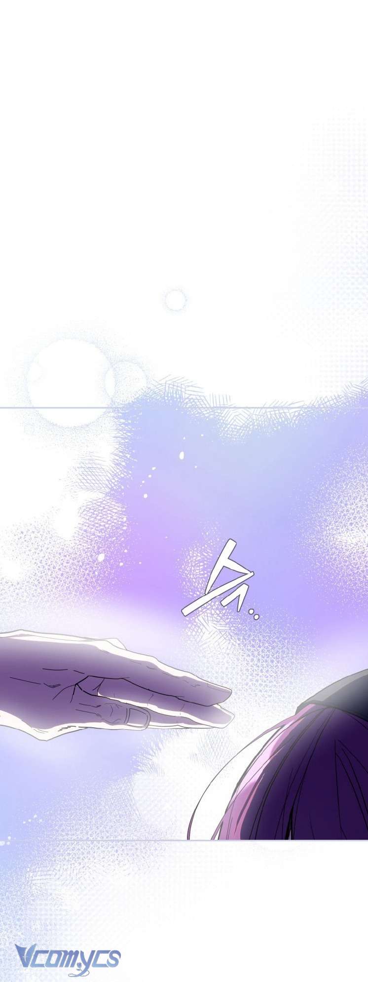 Người Vợ Hắc Ám Của Cậu Chồng Nhỏ Chapter 31 - Trang 2