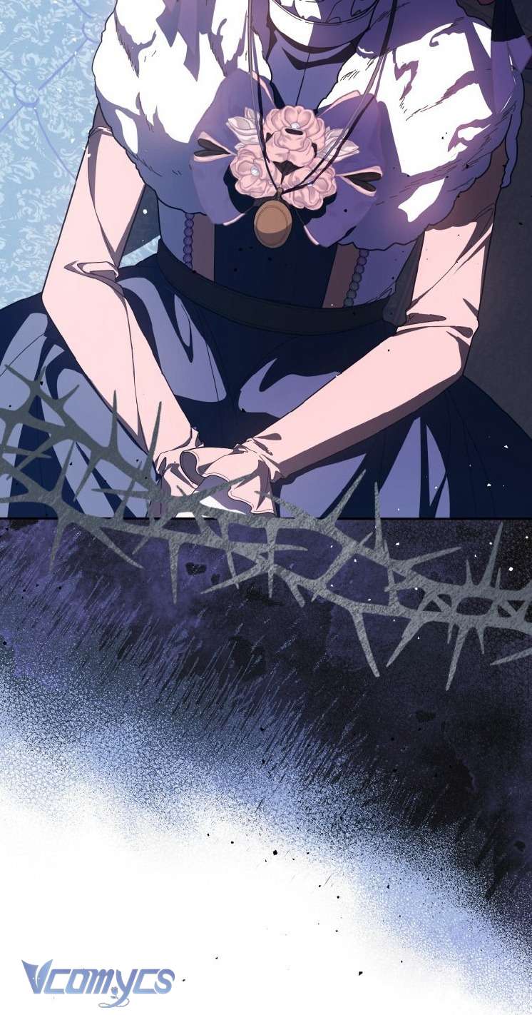 Người Vợ Hắc Ám Của Cậu Chồng Nhỏ Chapter 31 - Trang 2