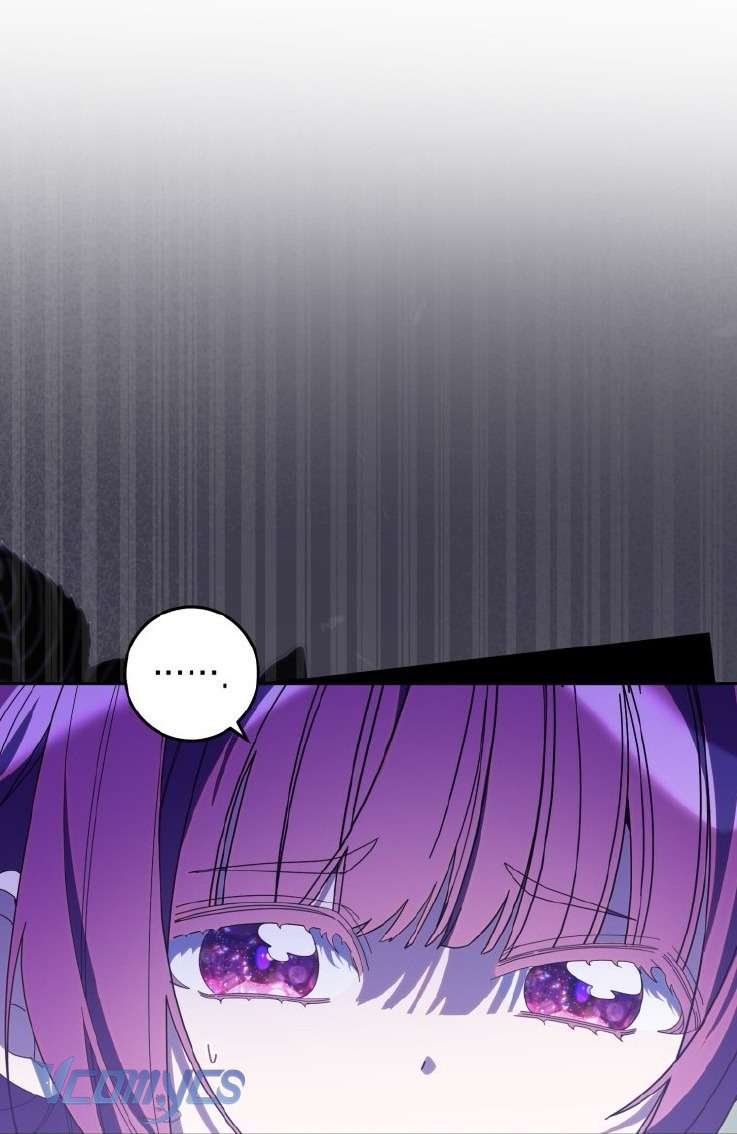 Người Vợ Hắc Ám Của Cậu Chồng Nhỏ Chapter 31 - Trang 2