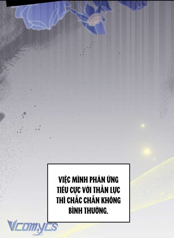 Người Vợ Hắc Ám Của Cậu Chồng Nhỏ Chapter 31 - Trang 2