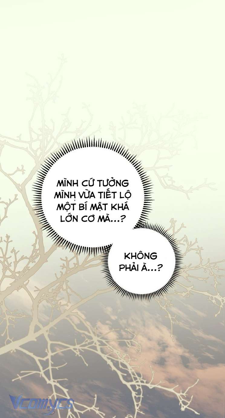 Người Vợ Hắc Ám Của Cậu Chồng Nhỏ Chapter 31 - Trang 2