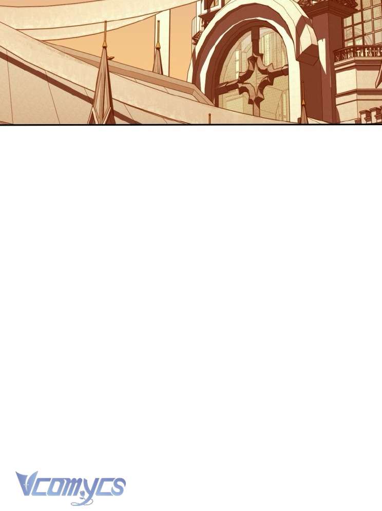 Người Vợ Hắc Ám Của Cậu Chồng Nhỏ Chapter 31 - Trang 2