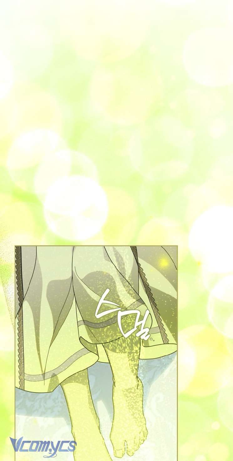 Người Vợ Hắc Ám Của Cậu Chồng Nhỏ Chapter 31 - Trang 2