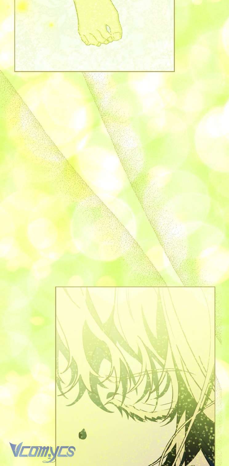 Người Vợ Hắc Ám Của Cậu Chồng Nhỏ Chapter 31 - Trang 2