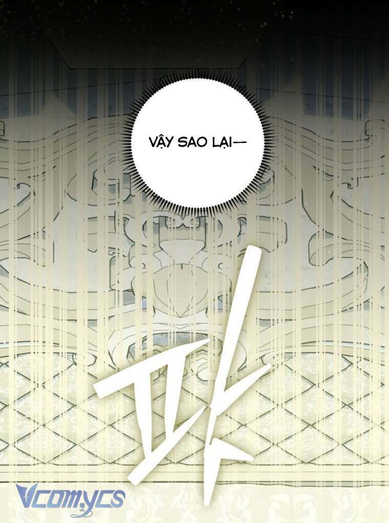 Người Vợ Hắc Ám Của Cậu Chồng Nhỏ Chapter 31 - Trang 2