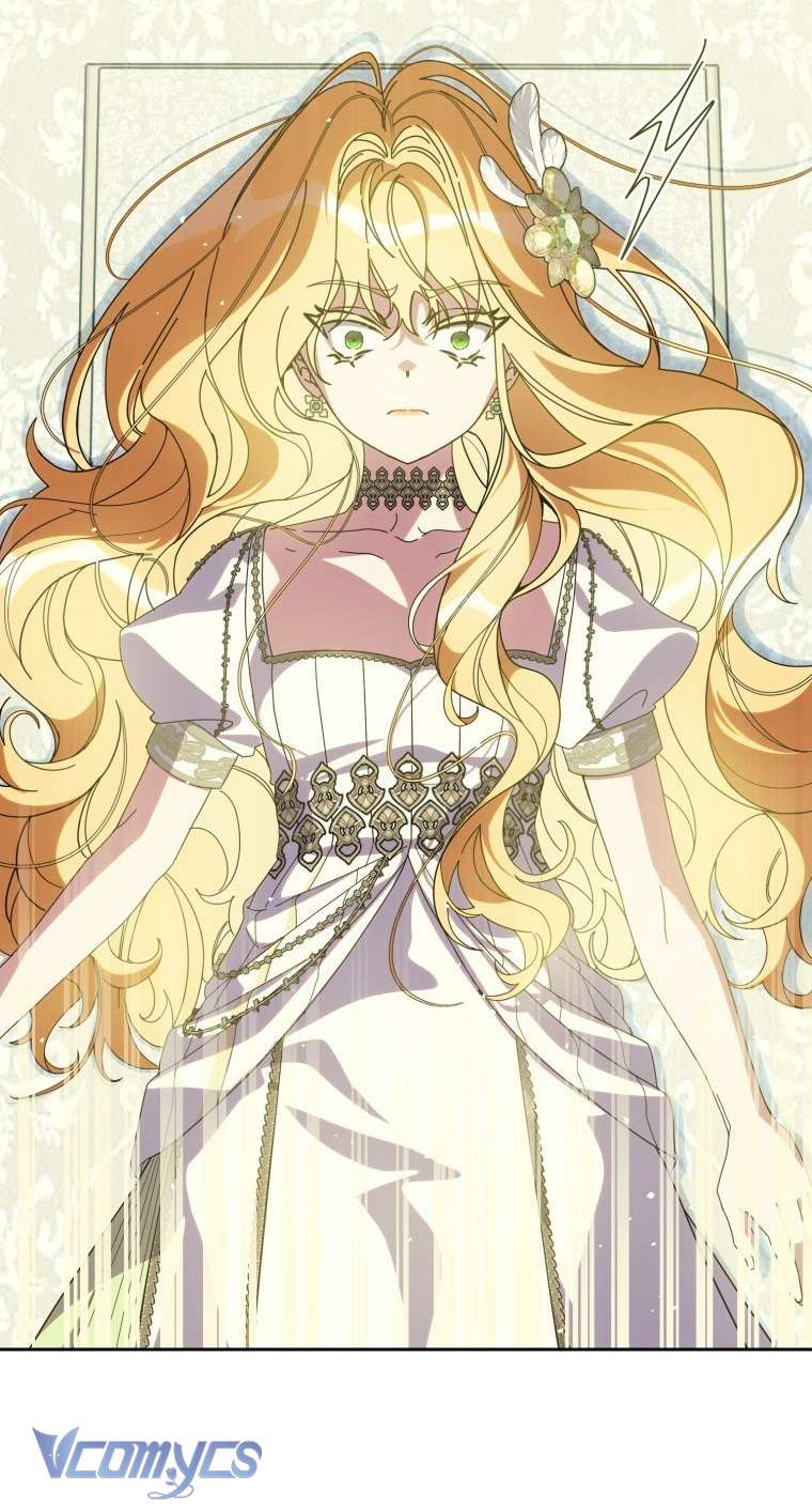 Người Vợ Hắc Ám Của Cậu Chồng Nhỏ Chapter 31 - Trang 2