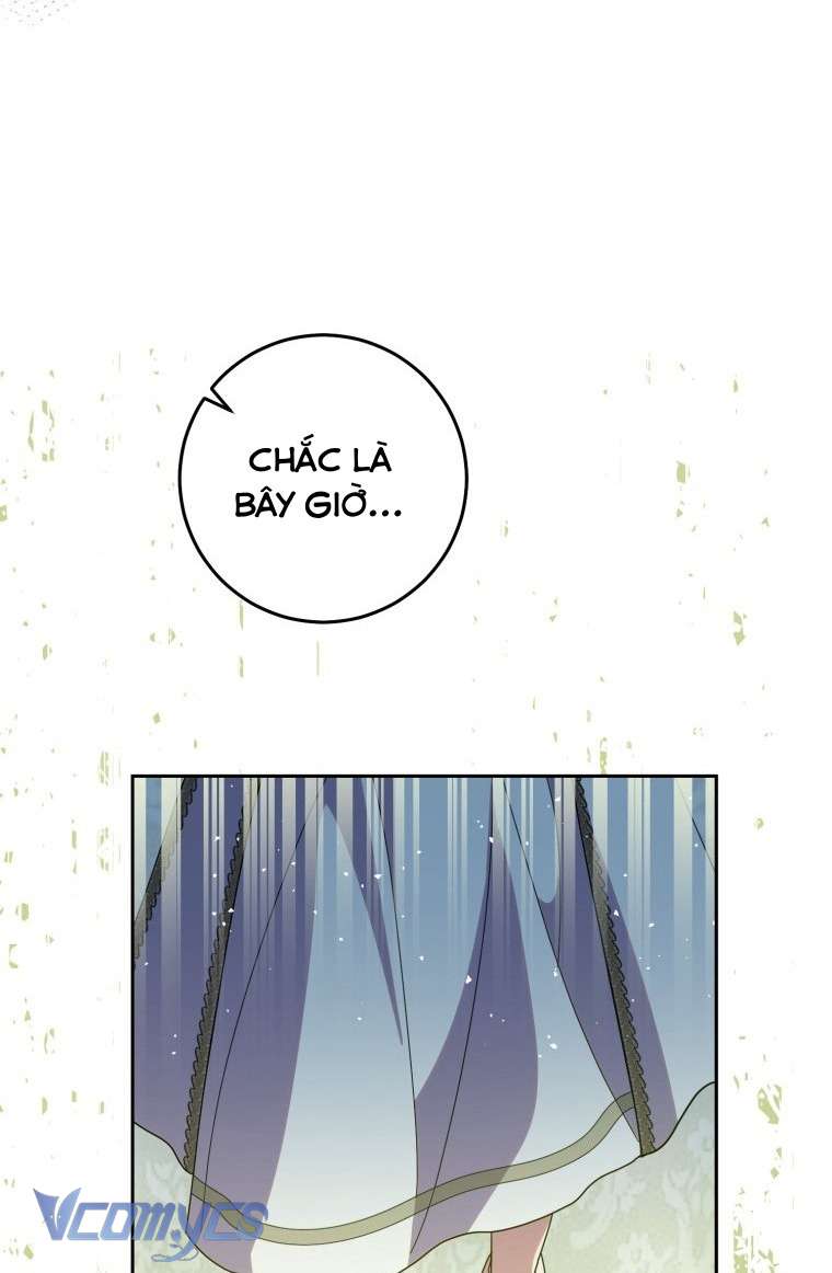 Người Vợ Hắc Ám Của Cậu Chồng Nhỏ Chapter 31 - Trang 2