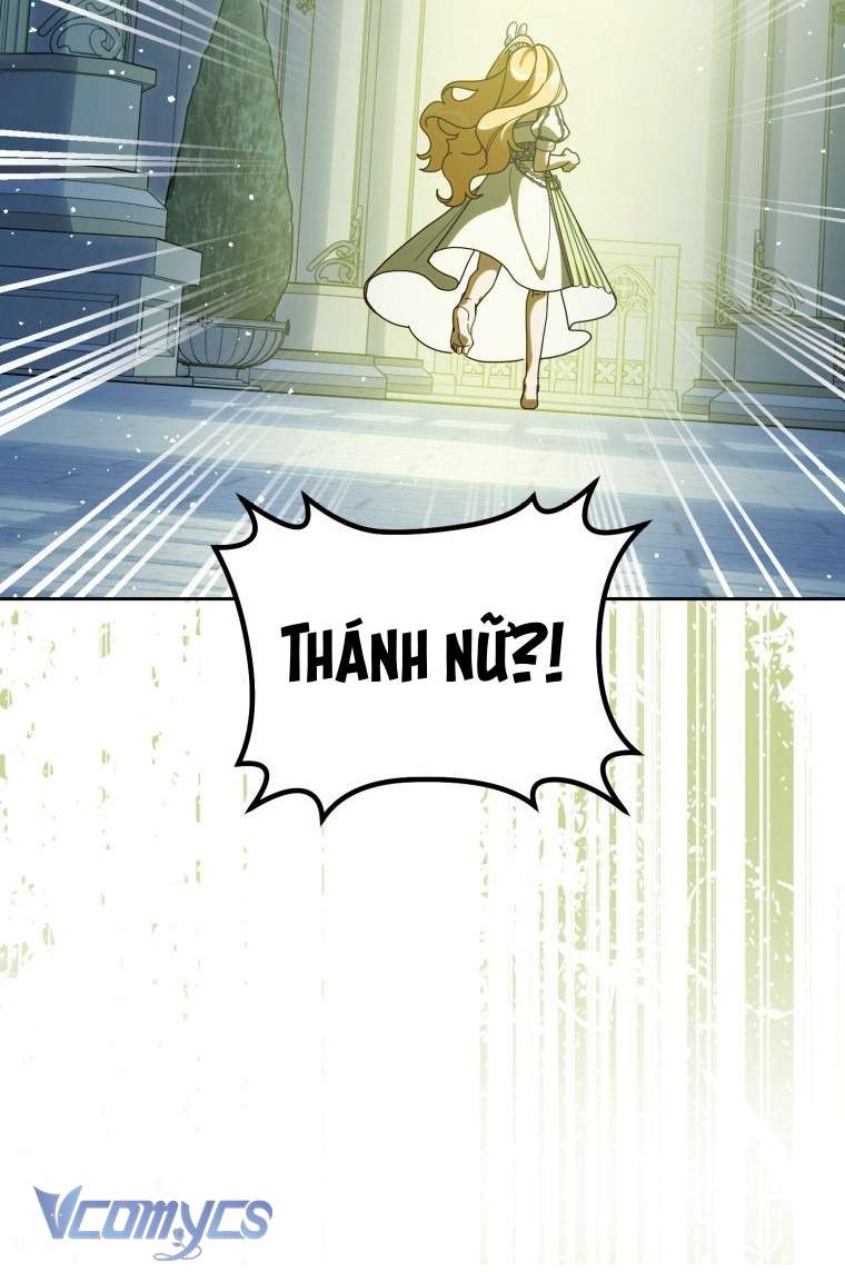 Người Vợ Hắc Ám Của Cậu Chồng Nhỏ Chapter 31 - Trang 2