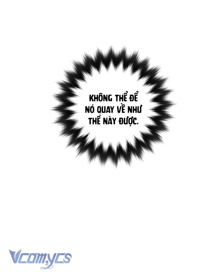 Người Vợ Hắc Ám Của Cậu Chồng Nhỏ Chapter 31 - Trang 2