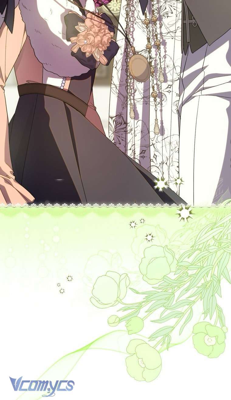 Người Vợ Hắc Ám Của Cậu Chồng Nhỏ Chapter 31 - Trang 2