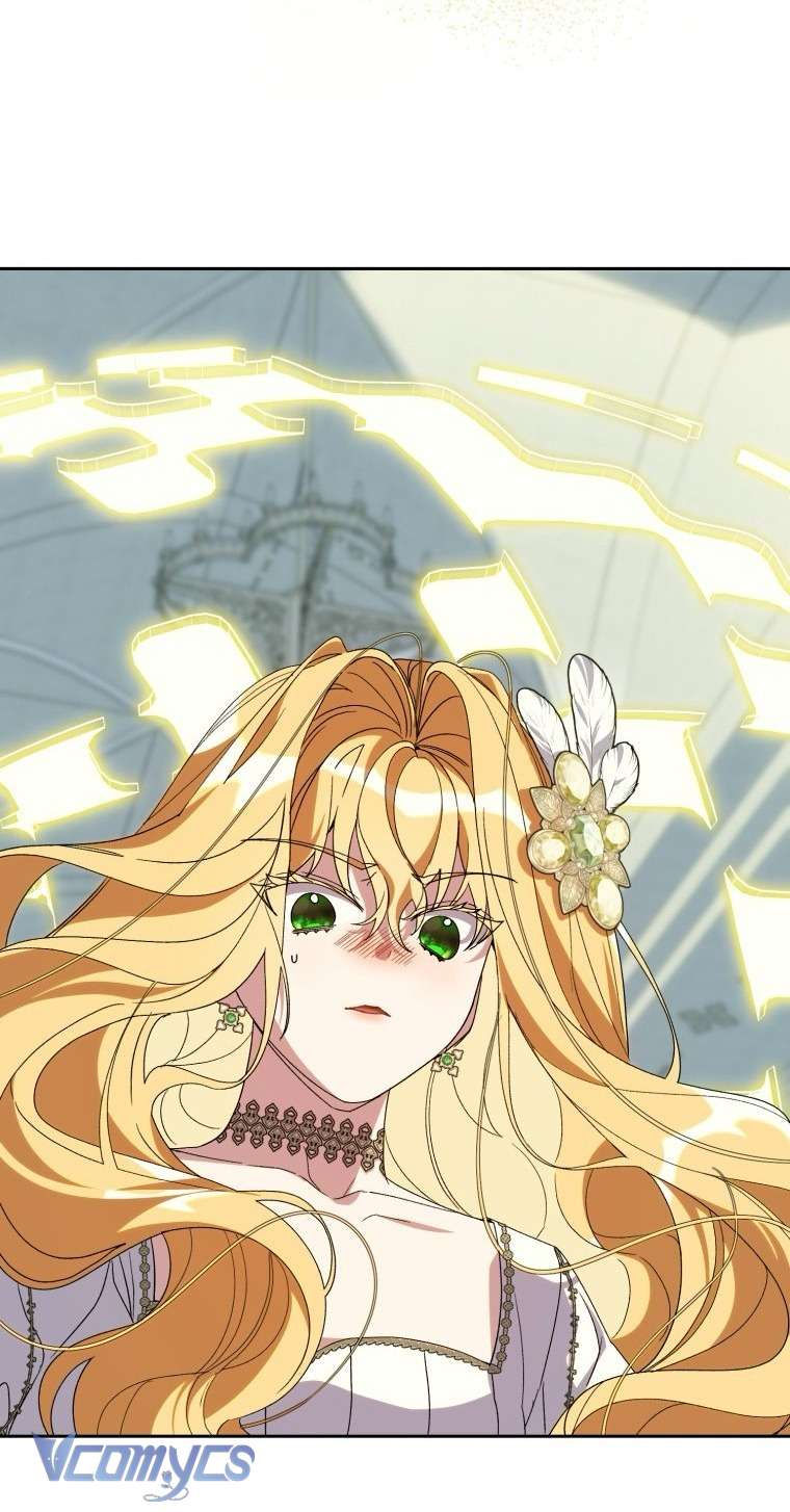 Người Vợ Hắc Ám Của Cậu Chồng Nhỏ Chapter 31 - Trang 2